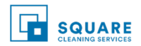 Square-Cleaning-Service-Logo-250