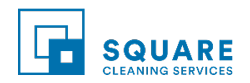 Square Cleaning