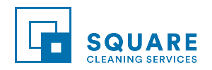 Square Cleaning